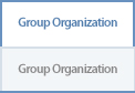 Group Organization