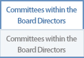 Committees within the Board Directors
