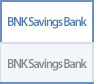 BNK Kyongnam Bank>Subsidiaries>About BNKFG