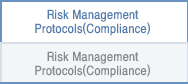 Risk Management Protocols (compliance)