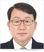 BNK Savings Bank CEO  Myoung, Hyoung-Guk