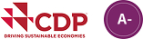 CDP A- Grade