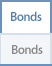 tabmenu Bonds