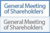 tabmenu General Meeting of Shareholders